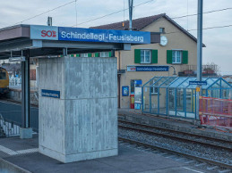 reise